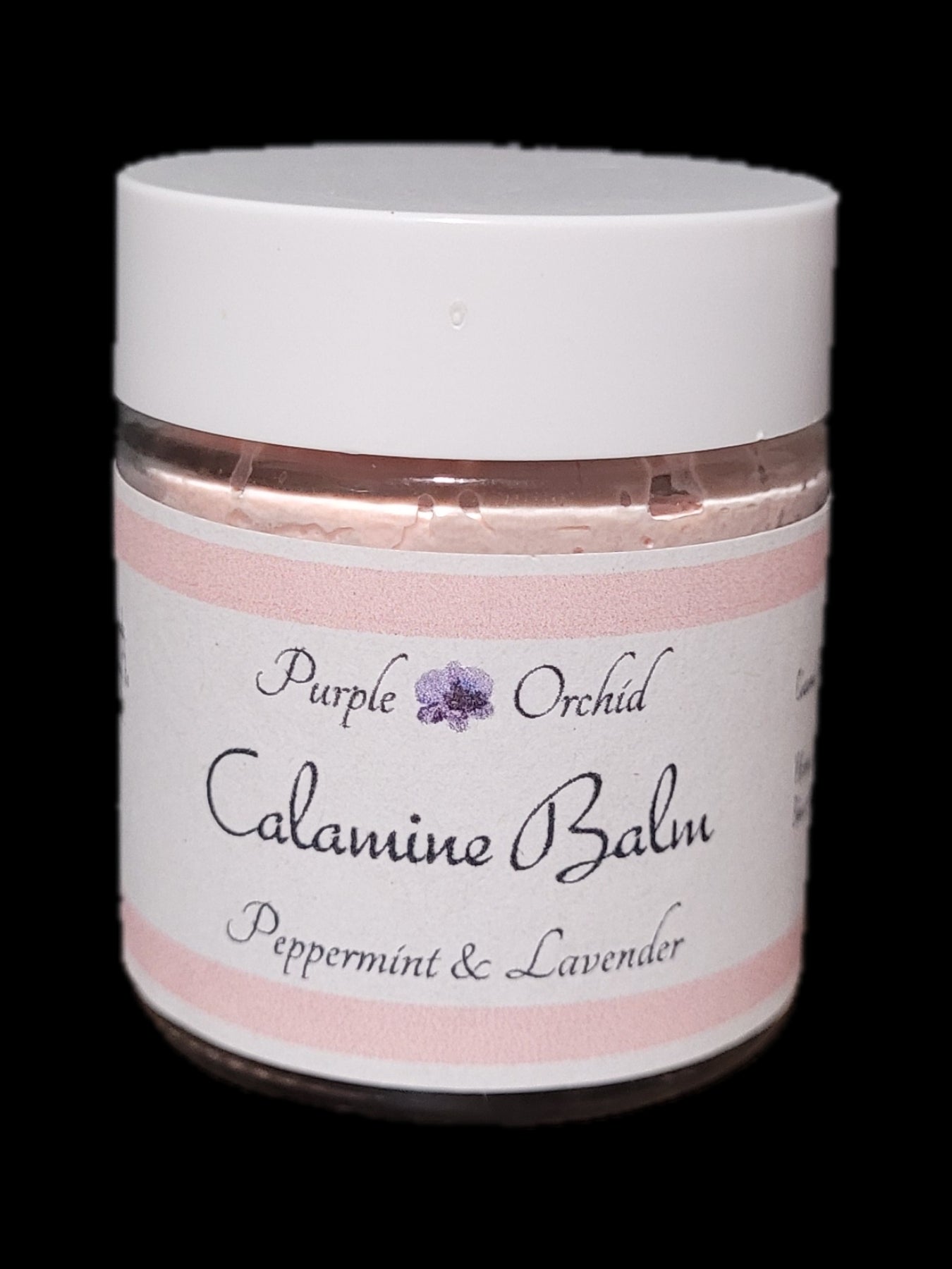 Calamine Balm